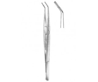 Dental Tweezers
